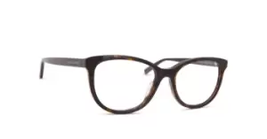 Image of Saint Laurent SL 504 002 53