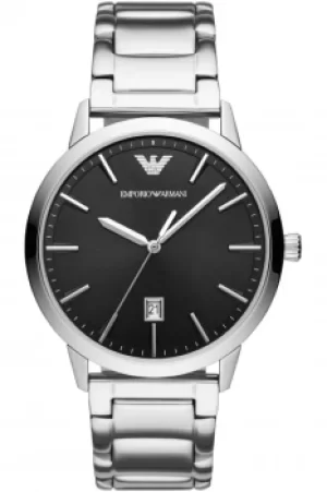 Image of Emporio Armani Ruggero AR11310 Men Bracelet Watch