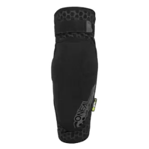 Image of O'Neal Redeema Elbow Guard Black L