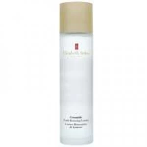 Image of Elizabeth Arden Ceramide Youth Restoring Essence 140ml / 4.7 fl.oz.