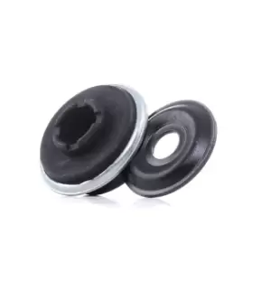 Image of KYB Top strut mount TOYOTA SM9921 487520H010,4875502090,4875512100 Strut mount,Top mount,Suspension top mount,Suspension mount,Top strut mounting