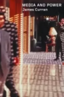 Image of Media and Power