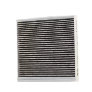 Image of MEYLE Pollen filter Original Quality 11-12 320 0014 Filter, interior air,Cabin filter FIAT,PEUGEOT,CITROEN,Ducato Kastenwagen (250_, 290_)