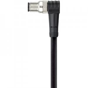 Image of Escha 8043758 AL SWSP3 5S370