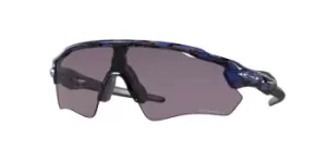 Image of Oakley Sunglasses OO9208 RADAR EV PATH 9208C8