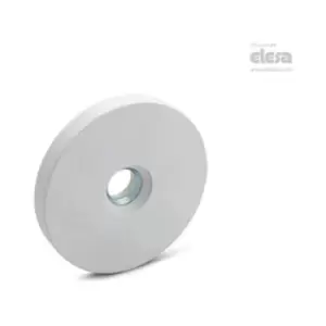 Image of Elesa - Retaining Magnet-RMJ-ND-88-WT