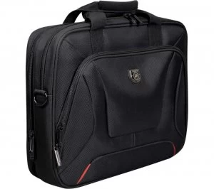 Image of Port DESIGNS Courchevel 13.3" Laptop Case