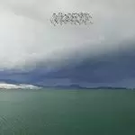 Image of Modest Mouse - The Fruit That Ate Itself (Music CD)