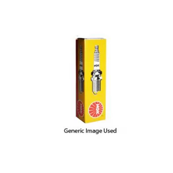 Image of NGK R7440A-9L / 3795 Spark Plug Racing R7440A9L