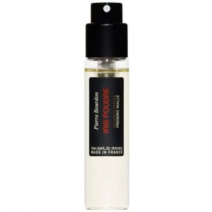 Image of Frederic Malle Iris Poudre Eau de Parfum For Her 10ml