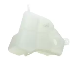 Image of THERMOTEC Expansion Tank DBG005TT Coolant Expansion Tank,Coolant Reservoir FORD,MAZDA,Fiesta Mk5 Schragheck (JH1, JD1, JH3, JD3),FUSION (JU_),2 (DY)