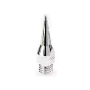 Image of Dremel 2 Piece Soldering Tip Set for Versatip Gas Torch