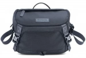 Image of Vanguard VEO GO 24M Shoulder Bag Black