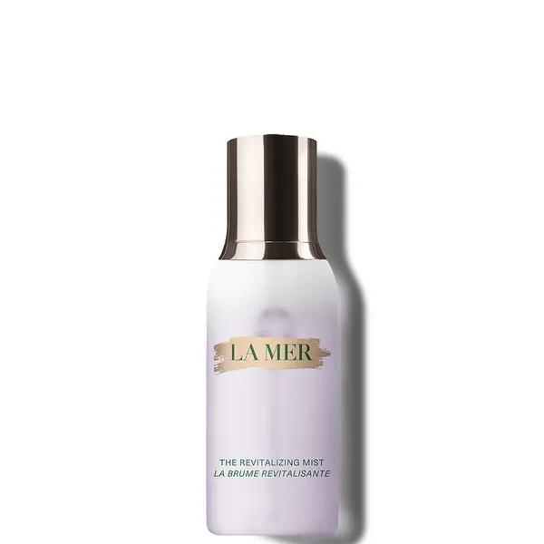 Image of La Mer The Revitalizing Mist 100ml
