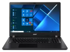 Image of Acer TravelMate P2 TMP215-53 i7-1165G7 Notebook 39.6cm (15.6")...