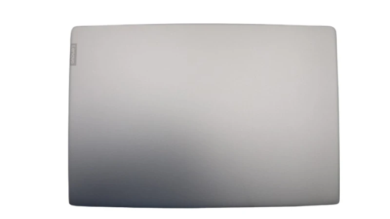 Image of Lenovo 5CB0R07309 laptop spare part Display cover