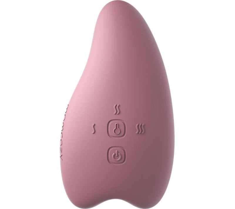 Image of Momcozy Momcozy Lactation Massager
