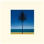 Image of Metronomy - English Riviera (Music CD)