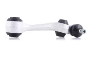 Image of LEMFORDER Suspension arm MERCEDES-BENZ 10718 02 1233304607,1233305207,A1233304607 A1233305207