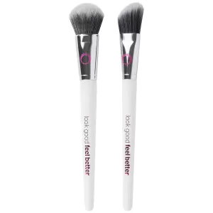 Image of Look Good Feel Better Foundation Duo Set