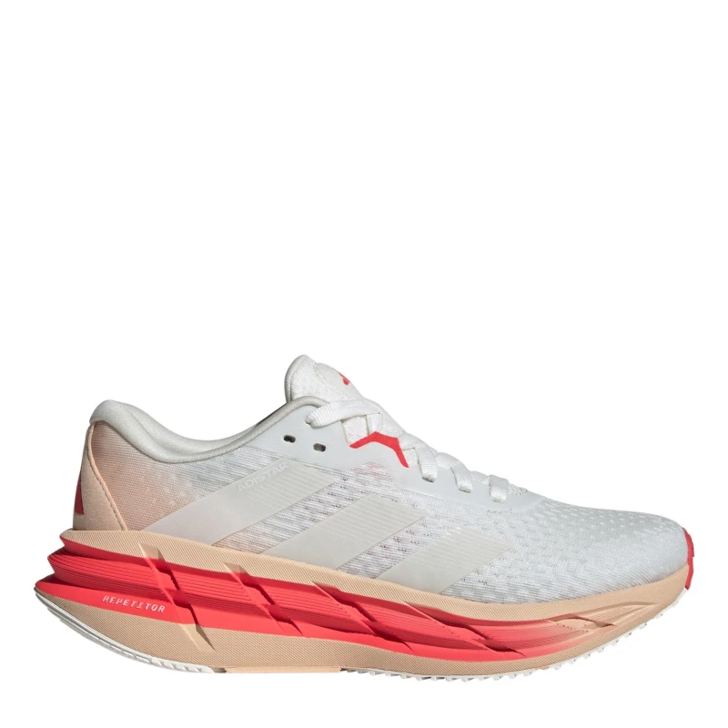 Image of adidas Adistar 3 W Core White female 3.5 (36)