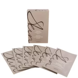 Image of Sarah Chapman Skinesis Instant Miracle Mask Refills (6 X 15G)