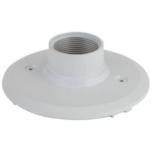 Image of AXIS T94K01D Pendant Kit