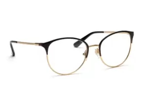 Image of Vogue 0VO4108 280