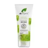 Image of Dr. Organic Calendula Lotion 200ml