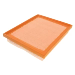 Image of Air Filter ADT322110 by Blue Print