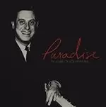 Image of Various Artists - Paradise - The Sound of Ivor Raymonde (Music CD)