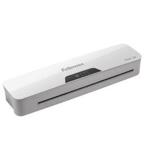 Image of Fellowes Pixel A3 Laminator