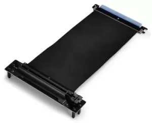 Image of DeepCool PEC-300 250mm PCIe 3.0 Extension Cable