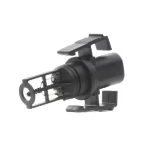 Image of RIDEX Sensors 3939S0003 Sender Unit, intake air temperature VW,MERCEDES-BENZ,MITSUBISHI,LT 28-46 II Kastenwagen (2DA, 2DD, 2DH)