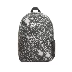 Image of W Mod SAF BP Recycled Backpack