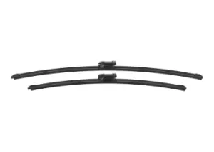Image of Bosch Wiper blade 3 397 014 230 Windscreen wiper,Window wiper OPEL,CITROEN,VAUXHALL,ZAFIRA B (A05),C5 III Kombi (RW_),C5 III (RD_),C5 II Break (RE_)
