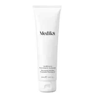 Image of Medik8 Surface Radiance Cleanse 150ml