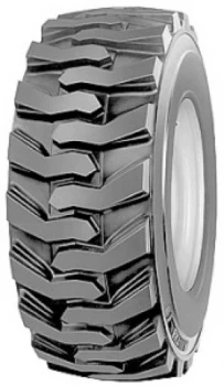 Image of BKT Skid Power HD 10 -16.5 116A8 8PR TL