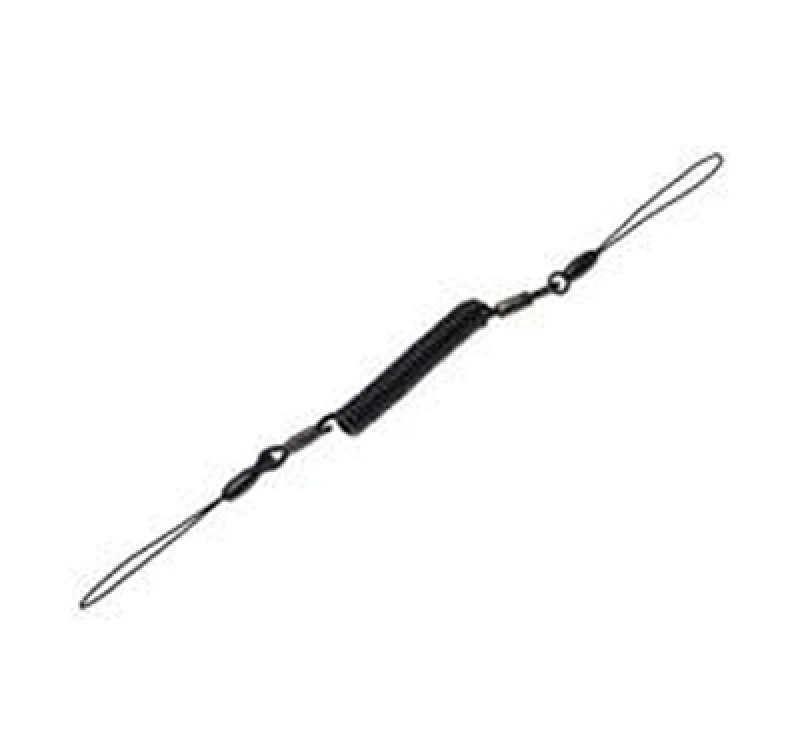 Image of Panasonic CF-VNT002U strap Tablet Black