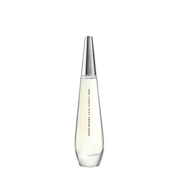 Image of Issey Miyake LEau DIssey Pure Eau de Parfum For Her 50ml