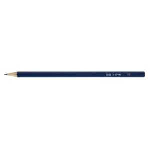 Image of Initiative Pencil HB