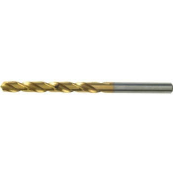 Image of Swisstech - 11.00MM TiN Coated Jobber Drill