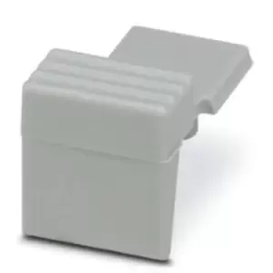 Image of Phoenix Contact 1002292 Release Latch, Grey, Photovoltaic Conn