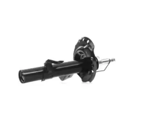 Image of RIDEX Shock absorber 854S0148 Shocks,Shock absorbers FORD,VOLVO,MONDEO IV Turnier (BA7),S-MAX (WA6),GALAXY (WA6),MONDEO IV (BA7)