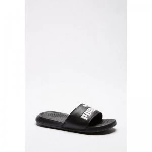 Image of Puma Popcat Sliders