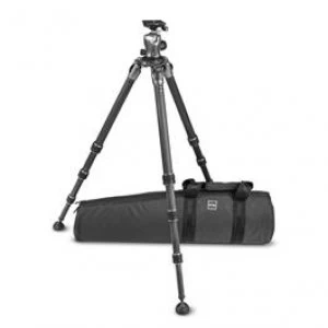 Image of Gitzo GT3543LSB 4 Section Series 3 System