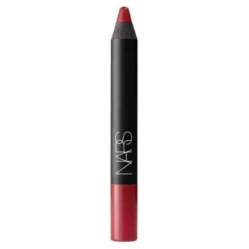Image of NARS Cosmetics Velvet Matte Lip Pencil (Various Shades) - Cruella