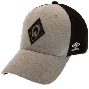 Image of SV Werder Bremen Umbro Jersey Cap