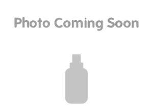 Image of Lynx (Axe) Clean And Fresh Face And Body Soap Twin 100g