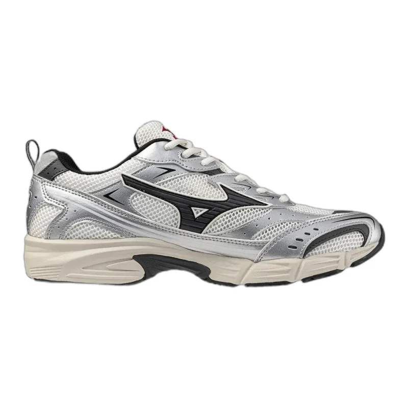 Image of Mizuno Trainers Mizuno MXR Blanc Male 41
